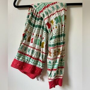 Little Sleepies Women’s Jogger Pants - S